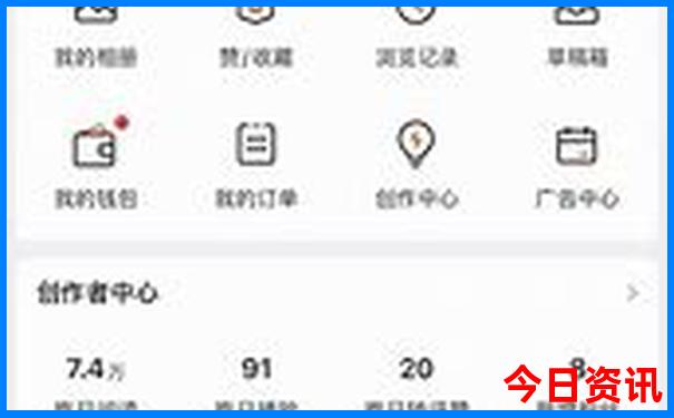 离贵阳最近的景点