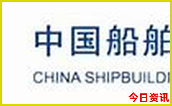 云南旅游五天四晚多少钱
